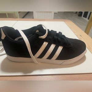 Adidas Cloud-foam Shoes